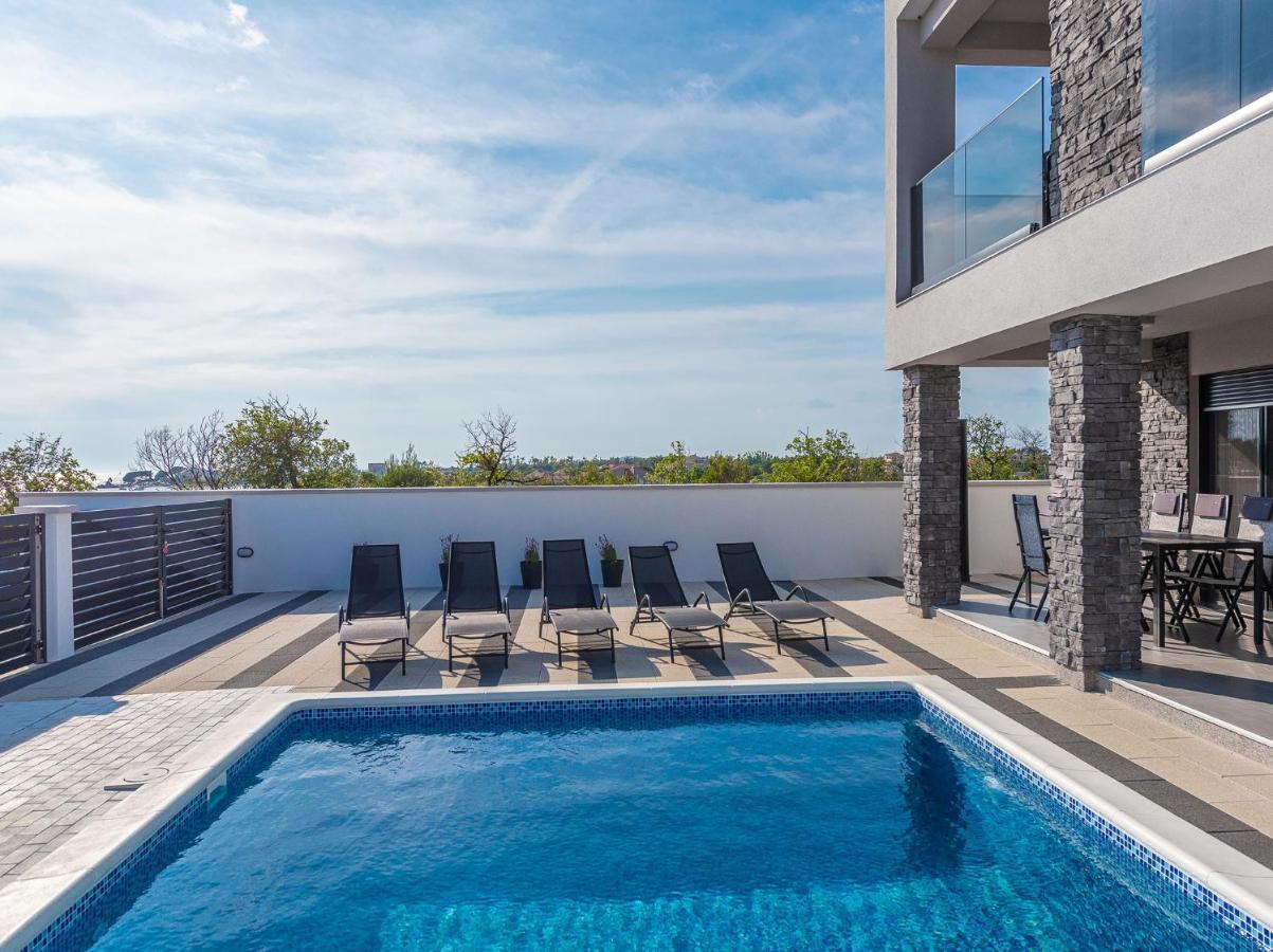 Contessa Privlaka (Zadar)