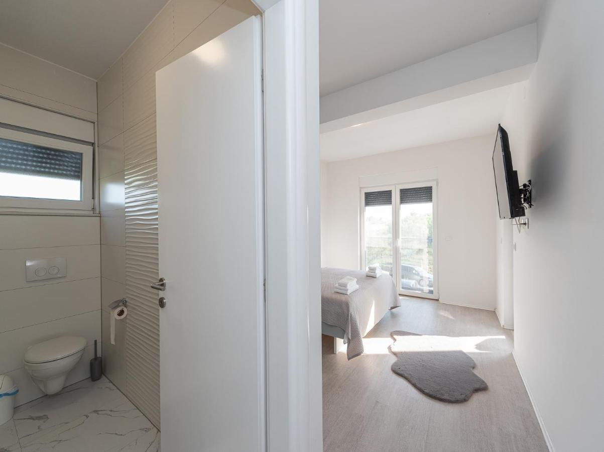 Holiday home Contessa Privlaka (Zadar)