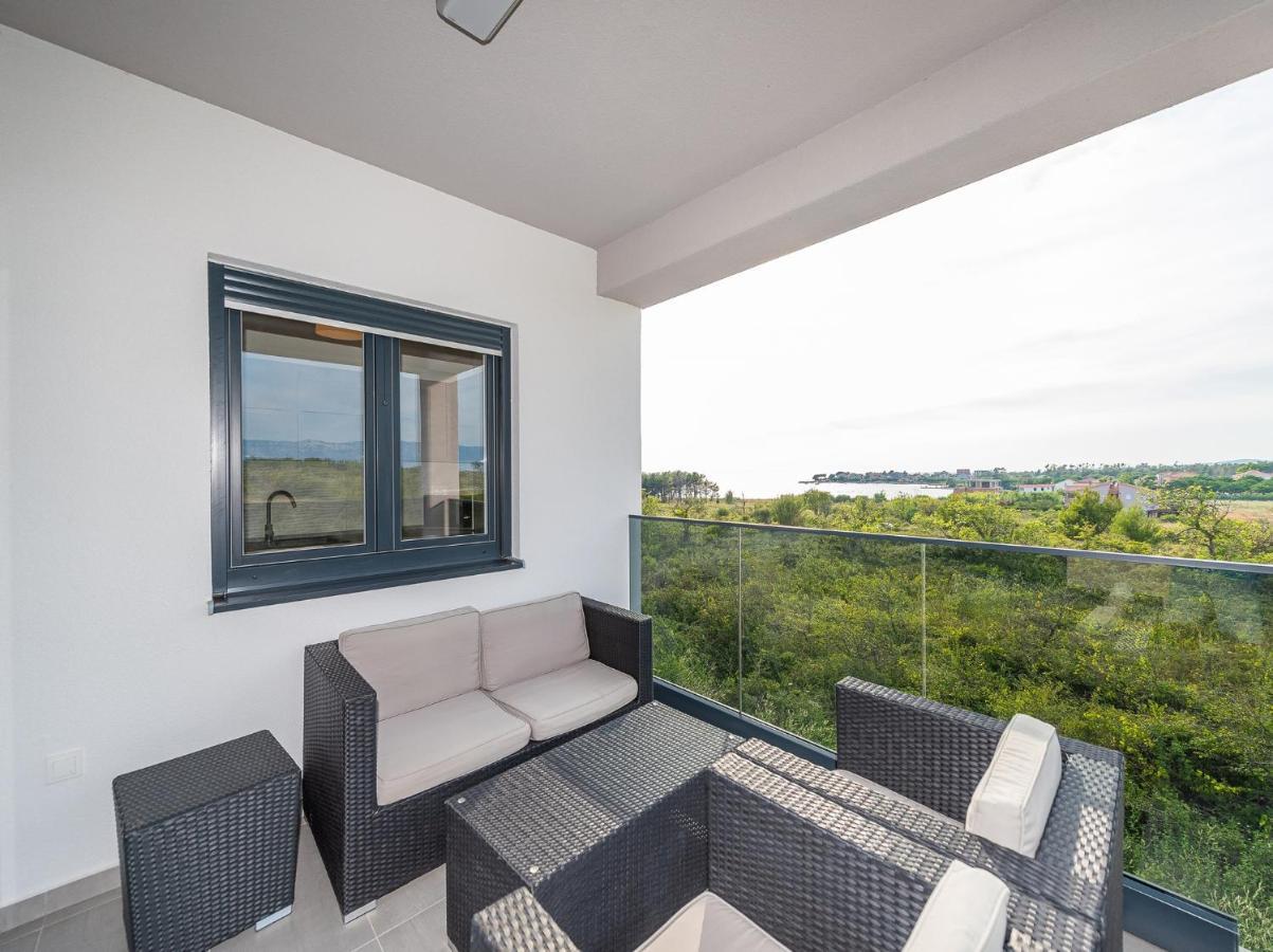 Holiday home Contessa