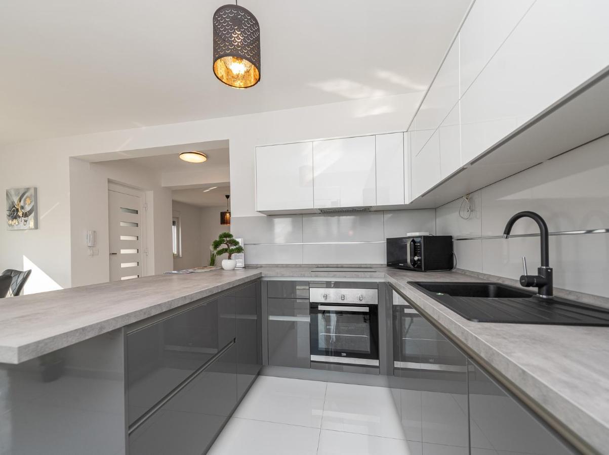 Contessa Holiday home