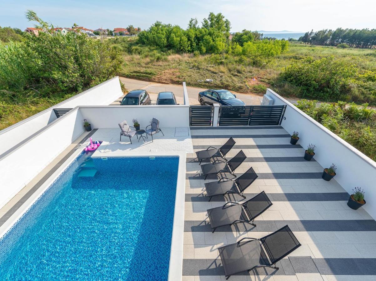 Contessa * Privlaka (Zadar)