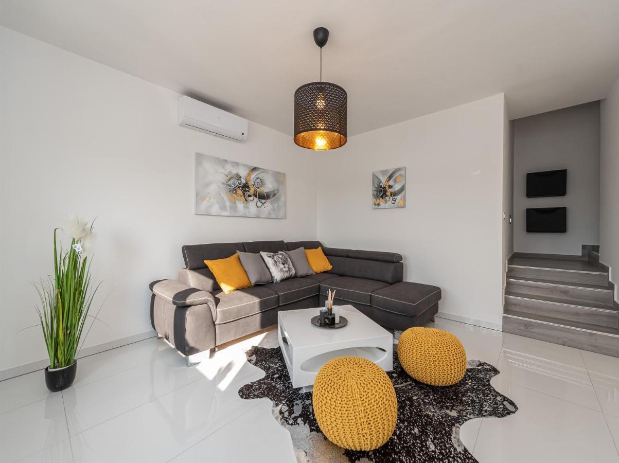 Holiday home Contessa *