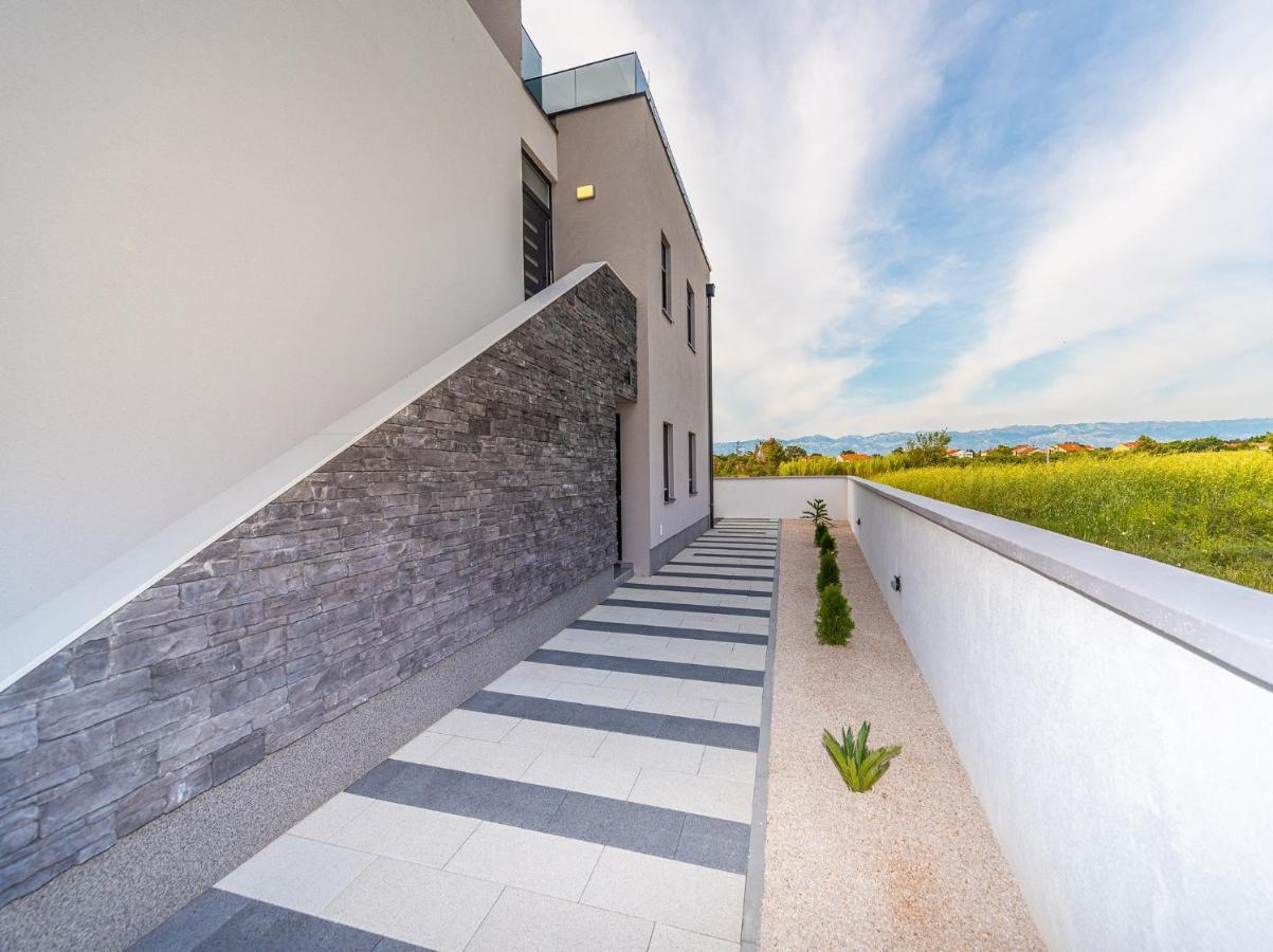 Holiday home Contessa