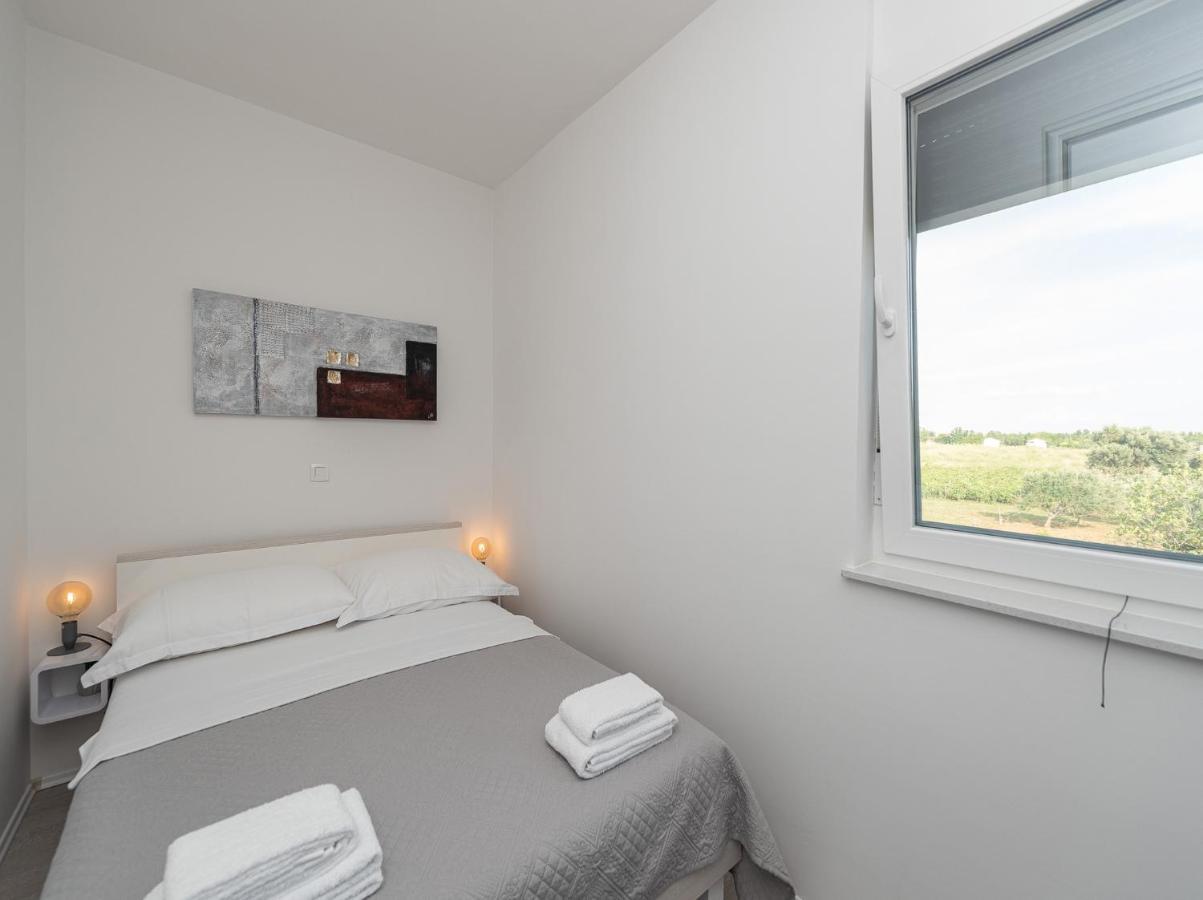 Contessa Holiday home