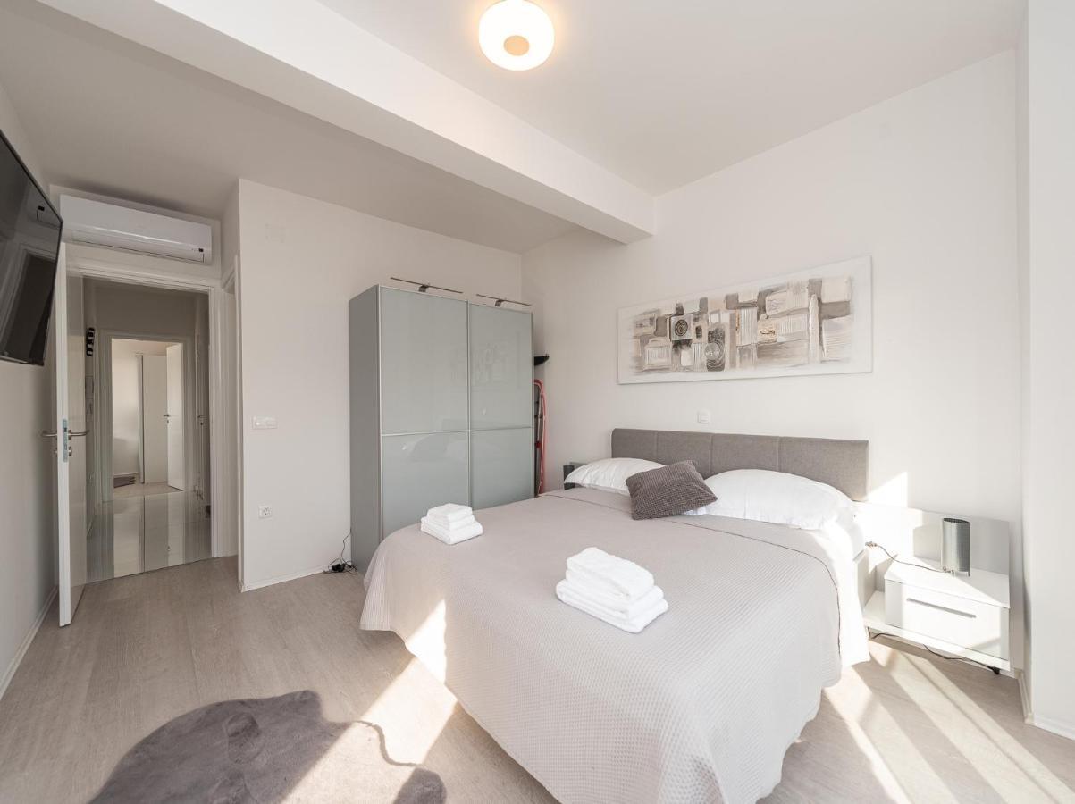 Holiday home Contessa Privlaka (Zadar)