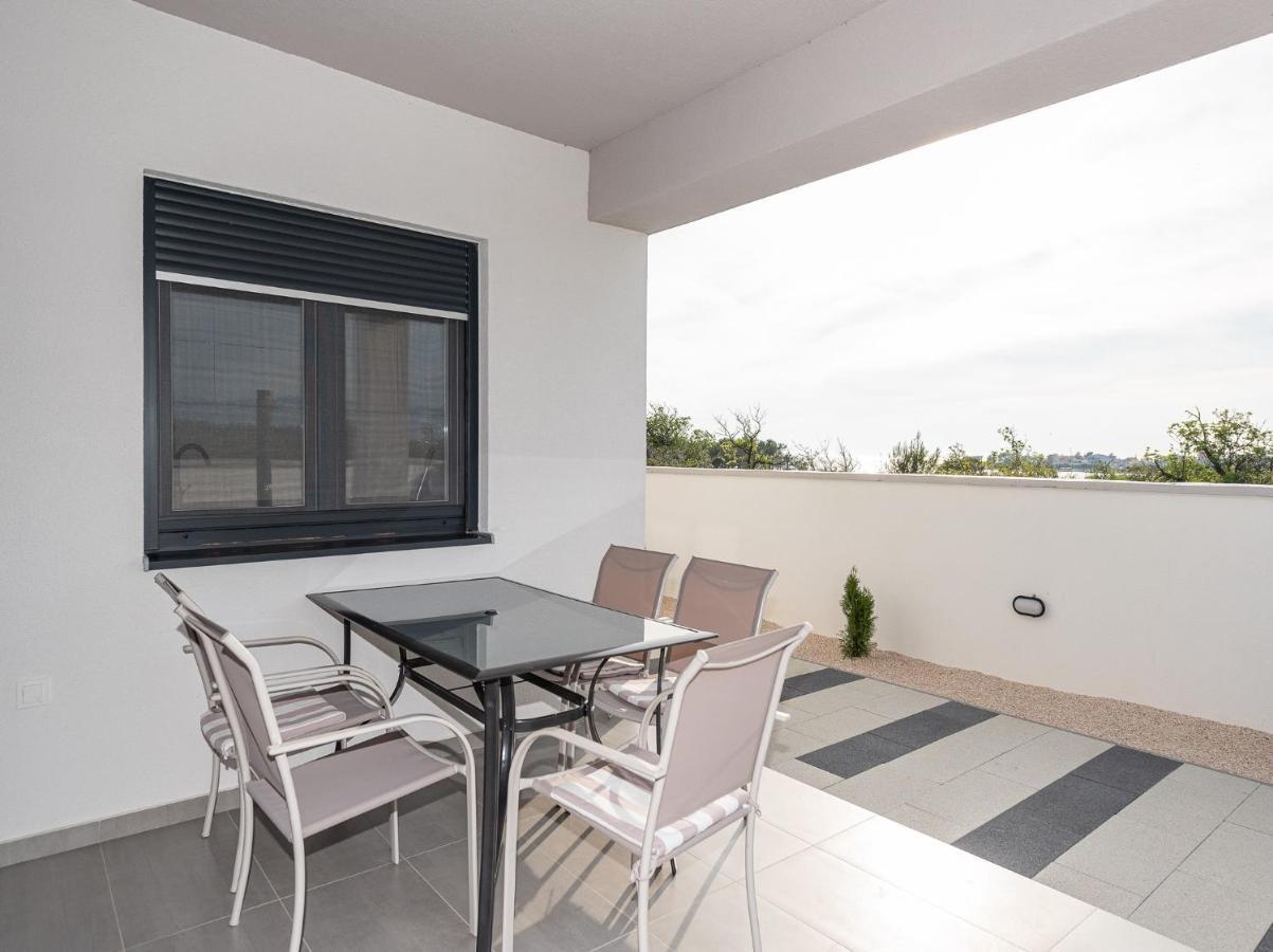 Contessa Privlaka (Zadar)