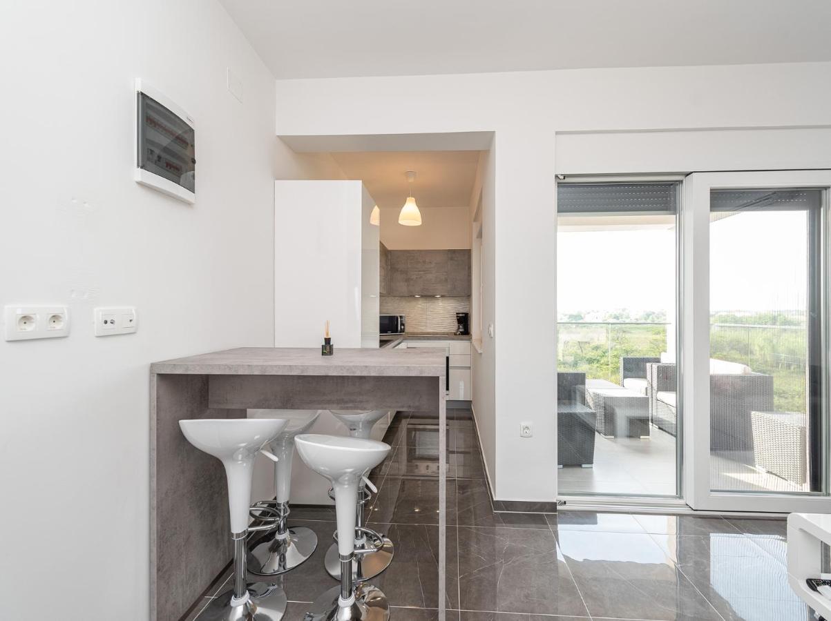 Holiday home Contessa *