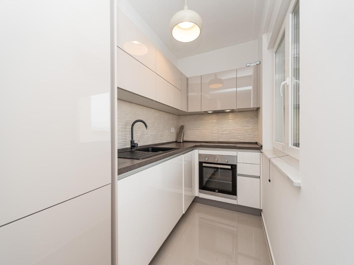 Holiday home Contessa