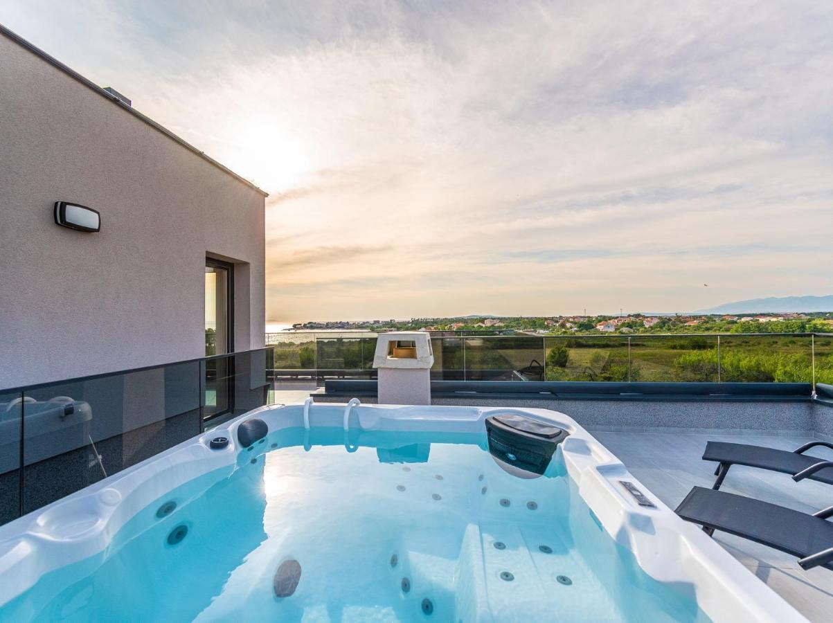 Holiday home Contessa