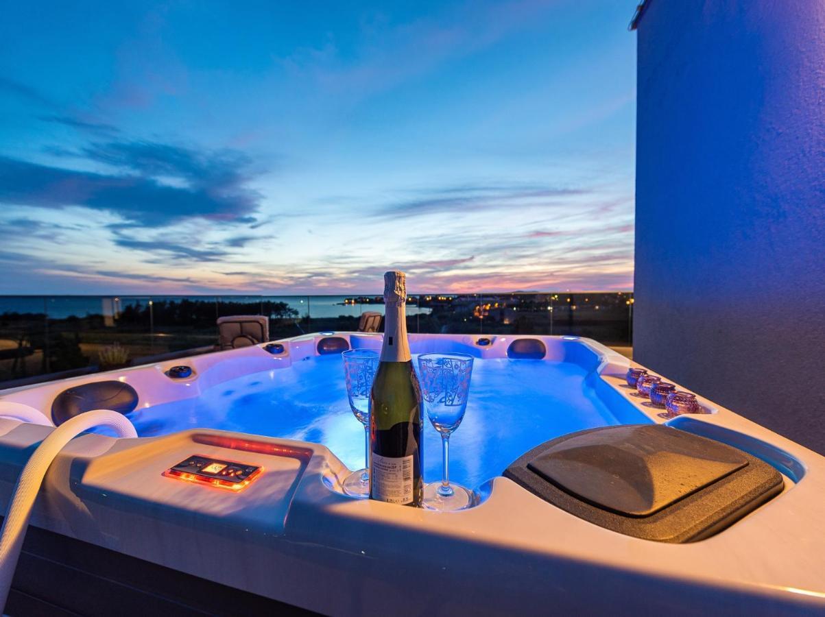 Holiday home Contessa