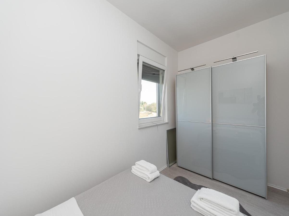 Contessa Privlaka (Zadar)