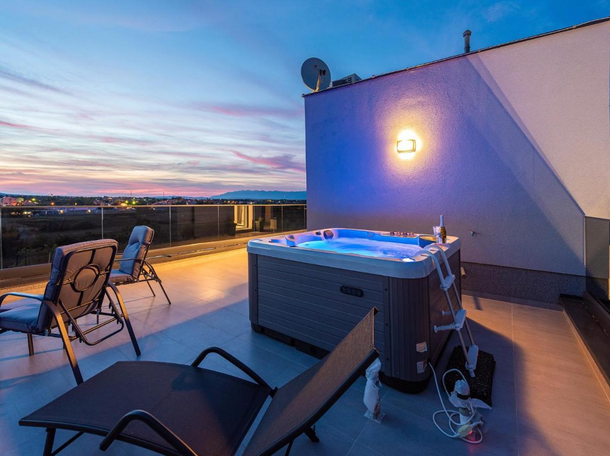Holiday home Contessa *