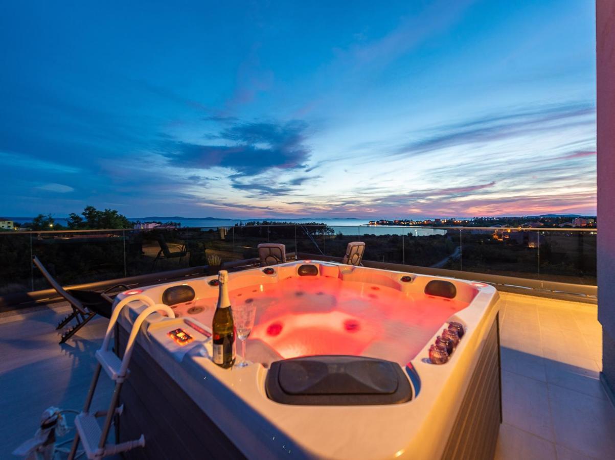 Holiday home Contessa